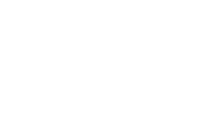 CSIRTradar